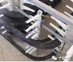 5G時(shí)代來臨，復(fù)合材料將有什么機(jī)會？