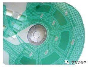 模內(nèi)裝飾（IMD）技術(shù)正升級(jí)為模內(nèi)電子（IME）技術(shù)