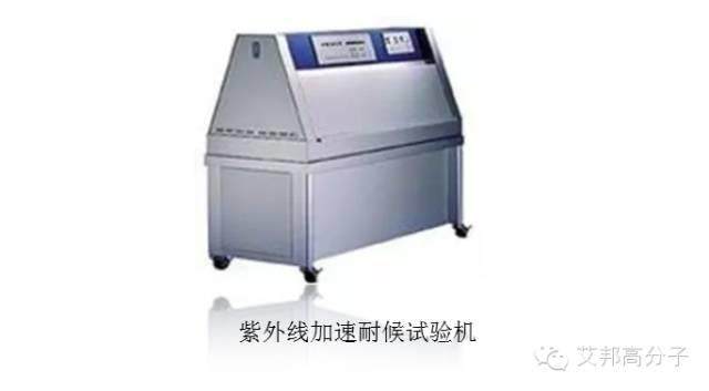 塑料改性有哪些手段？有哪些類別（經(jīng)典教材）
