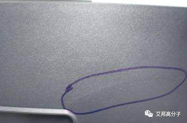 PC/ABS经常出现的7种问题及解决方案