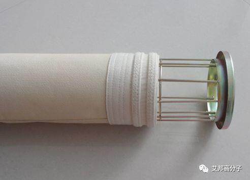 這些行業(yè)為何選擇PPS、PTFE、聚酰亞胺等材料的濾袋，你猜？