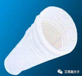 這些行業(yè)為何選擇PPS、PTFE、聚酰亞胺等材料的濾袋，你猜？
