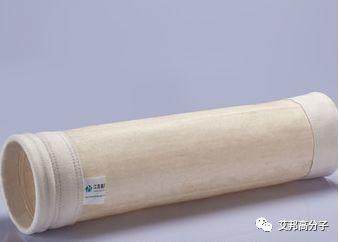 這些行業(yè)為何選擇PPS、PTFE、聚酰亞胺等材料的濾袋，你猜？