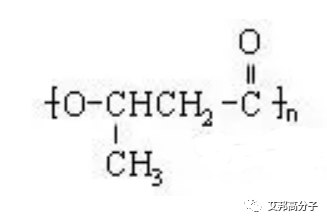 七大綠色生物降解塑料