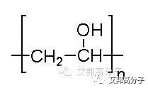 七大綠色生物降解塑料