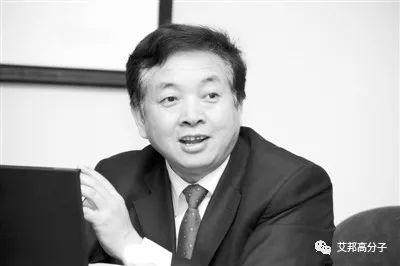 瞿金平： 跟螺杆较劲的院士