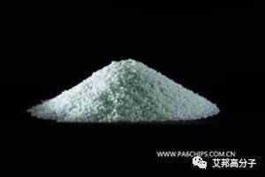 PA6改性降低吸水率的方法及原理