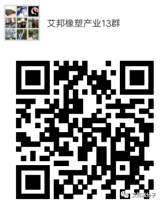市面上常见的20种改性塑料合金，你认识几个？