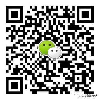 市面上常见的20种改性塑料合金，你认识几个？