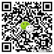 手机3D玻璃盖板2017年成绩单
