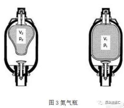 【干貨】薄壁注塑全面解析（附視頻）