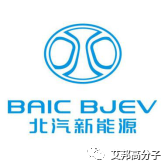 造車新勢力，6家“雙認(rèn)證”新能源汽車企業(yè)介紹