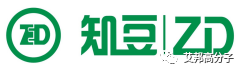 造車新勢力，6家“雙認(rèn)證”新能源汽車企業(yè)介紹