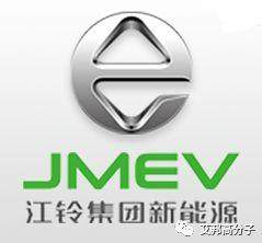 造車新勢力，6家“雙認(rèn)證”新能源汽車企業(yè)介紹