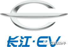 造車新勢力，6家“雙認(rèn)證”新能源汽車企業(yè)介紹