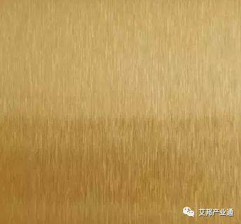 金立M7手机背后的同心圆纹理是怎么来的？全靠这种工艺！
