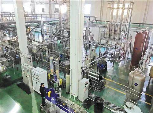 平民化！生物降解塑料生產(chǎn)成本可望降低一半