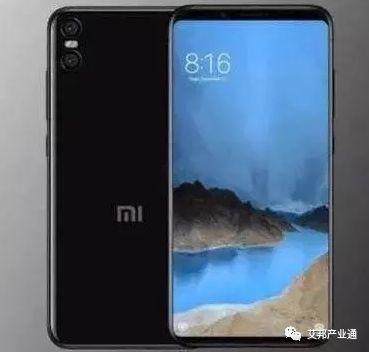 无线充电大爆发，小米7|华为P11或将采用、合力泰布局自动化工厂、立讯已接苹果大单？