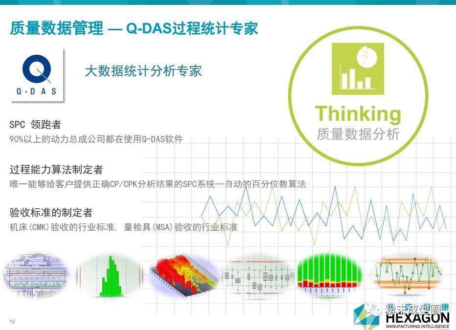 海克斯康分享：手机陶瓷外壳的检测与应用（视频）