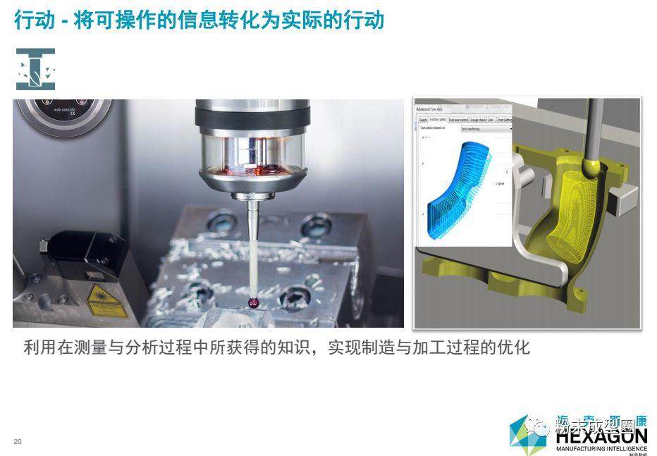 海克斯康分享：手机陶瓷外壳的检测与应用（视频）