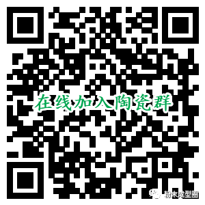 OPPO陶瓷外壳来了，VIVO还会远么？小米OV都来了，行业春天还会远么？