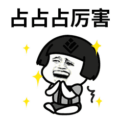 45項世界頂尖塑料科技發布！2018橡塑展論壇推薦