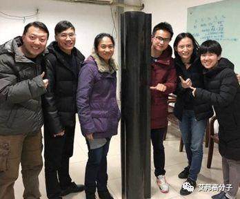 海爾空調采用“連續(xù)纖維熱塑性塑料”的背后故事