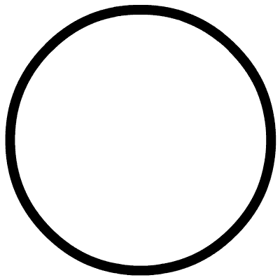 第三屆工業4.0論壇再次升級：“聚焦案例分享及工業4.0新商業模式”