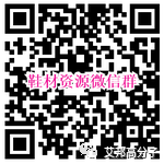 阿迪达斯用3D打印升级其高端运动鞋系列