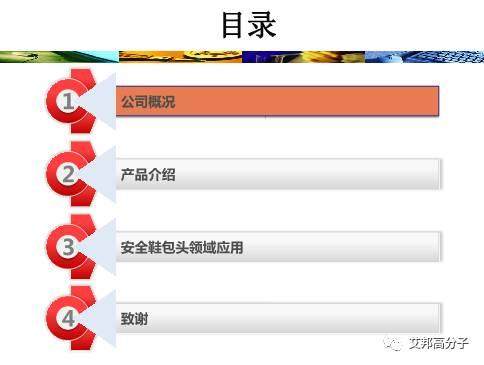 精彩回顧：連續纖維增強熱塑性塑料（LFT）在安全鞋的應用