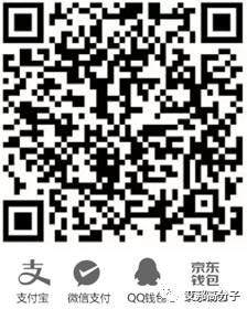3月31日晉江鞋材業有大事發生，安踏/特步/喬丹等眾多知名品牌將齊聚