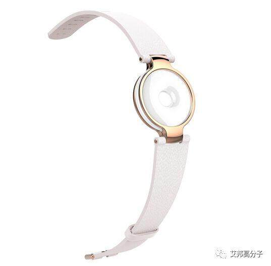 除了手機還有哪些無線充電產品？