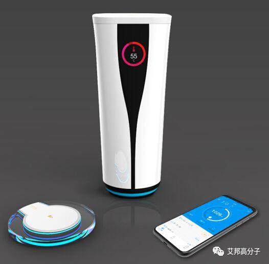 除了手機還有哪些無線充電產品？
