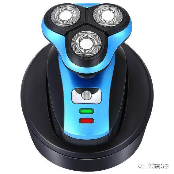除了手機還有哪些無線充電產品？