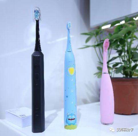 除了手機還有哪些無線充電產品？