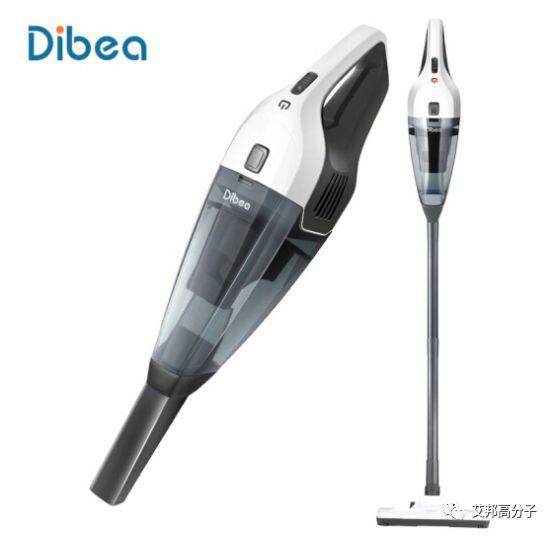 除了手機還有哪些無線充電產品？