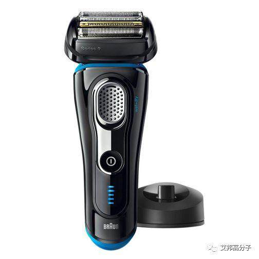 除了手機還有哪些無線充電產品？
