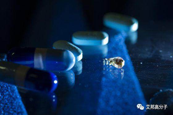 除了手機還有哪些無線充電產品？
