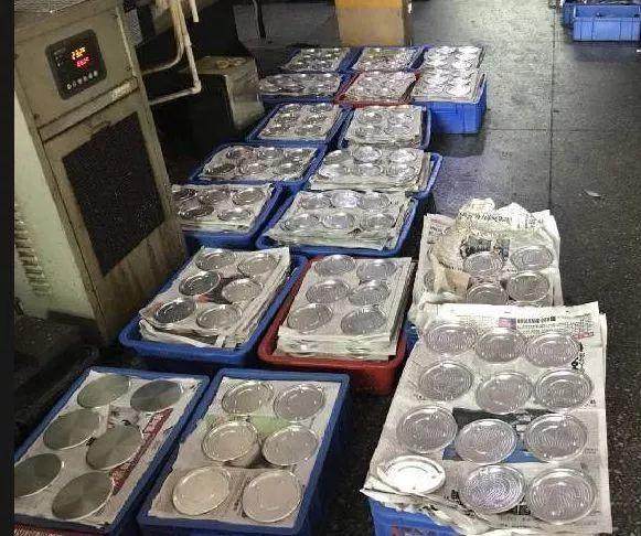 無線充電，小米、立訊精密將成為最大贏家，做塑料和CNC都有機會