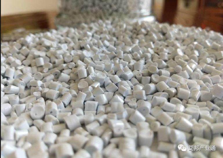 無線充電，小米、立訊精密將成為最大贏家，做塑料和CNC都有機會