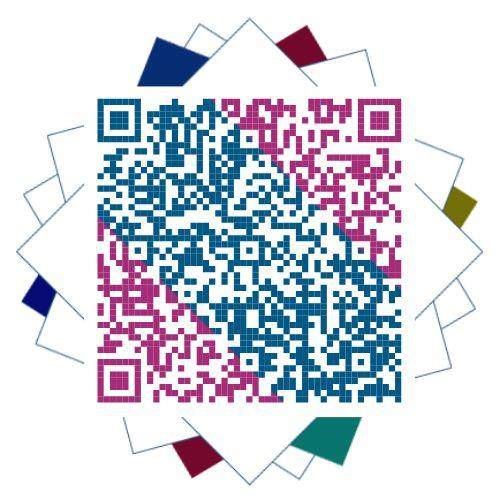 45項(xiàng)世界頂尖塑料科技發(fā)布！2018橡塑展論壇推薦