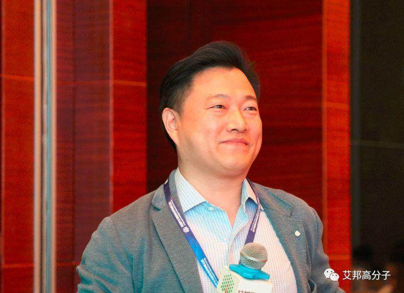 熱烈慶祝工程塑料發展與應用論壇——PPO、PPS成功舉辦