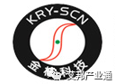 三星無線充電磁性材料供應商——金核科技