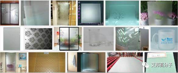 3D玻璃如何防眩光？可以参考一下这篇文章