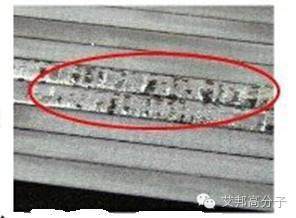 CNC工程師必看！3D玻璃CNC加工操作手冊