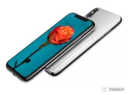 手机不锈钢中框加工企业20强