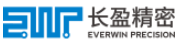 手机不锈钢中框加工企业20强