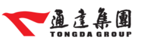 手机不锈钢中框加工企业20强