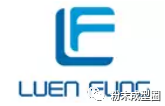 手机不锈钢中框加工企业20强