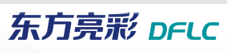 手机不锈钢中框加工企业20强